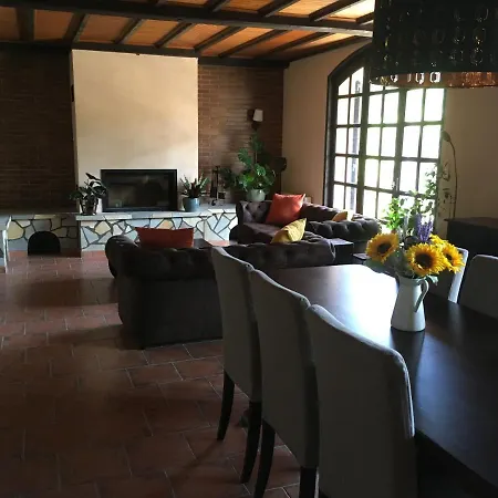 ベッド・アンド・ブレックファスト Maison D'hotes La Couze