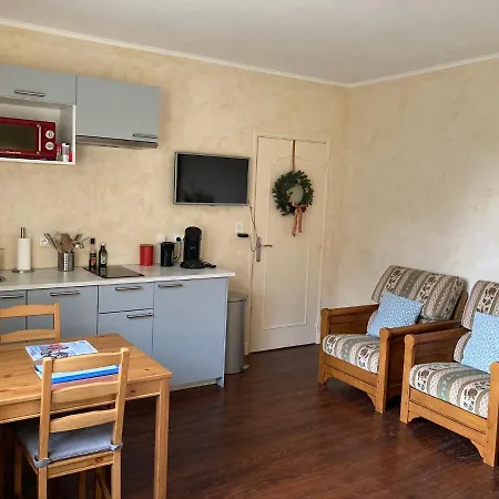 ベッド・アンド・ブレックファスト Maison D'hotes La Couze *